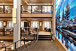 Viking Orion Gallery Image